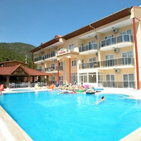 Club Tokmak